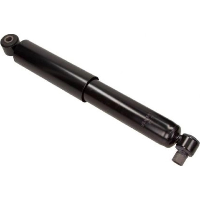 Maxgear 11-0272 Stoßdämpfer Maxgear 11-0272 Stoßdämpfer