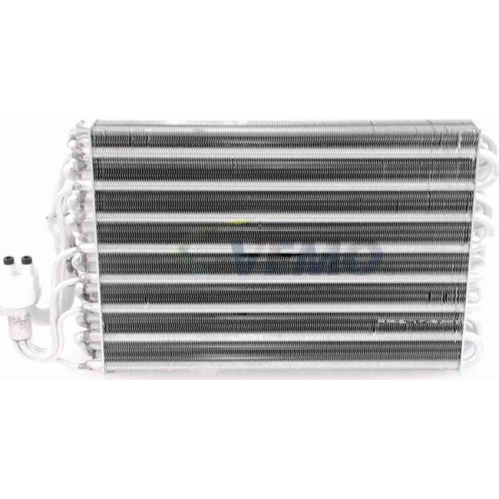 Vemo V20-65-0004 Verdampfer, Klimaanlage