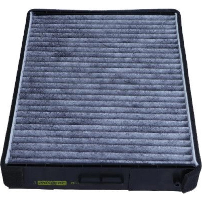 Maxgear 26-1613 Filter, Innenraumluft Maxgear 26-1613 Filter, Innenraumluft