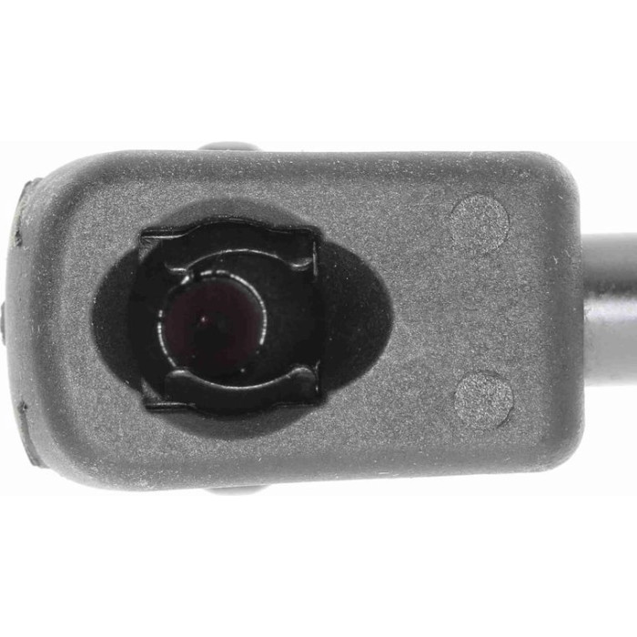 Gasfeder, Koffer-/Laderaum V24-0205