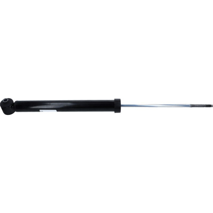Sachs 313 519 Stoßdämpfer Sachs 313 519 Stoßdämpfer