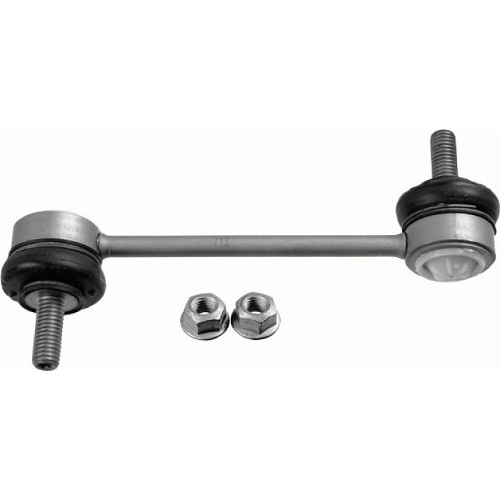 Lemförder 29576 02 Stange/Strebe, Stabilisator Lemförder 29576 02 Stange/Strebe, Stabilisator