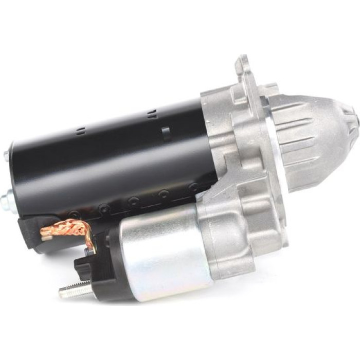 BOSCH 0 001 109 403 Starter BOSCH 0 001 109 403 Starter