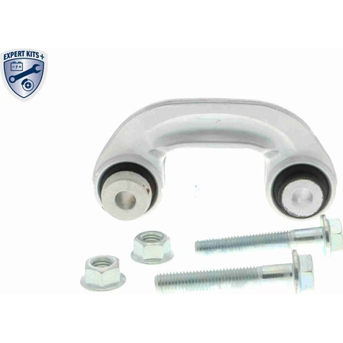 Vaico V10-1224-1 Stange/Strebe, Stabilisator Expert Kits + Vaico V10-1224-1 Stange/Strebe, Stabilisator Expert Kits +