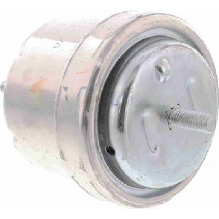 Lagerung, Motor V40-0353