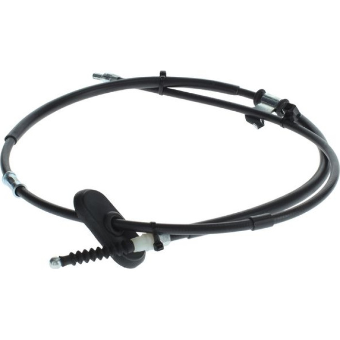 BOSCH 1 987 482 508 Seilzug, Feststellbremse