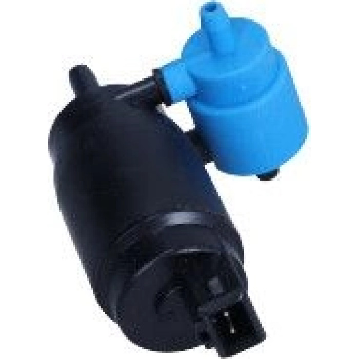 Maxgear 45-0008 Waschwasserpumpe, Scheibenreinigung