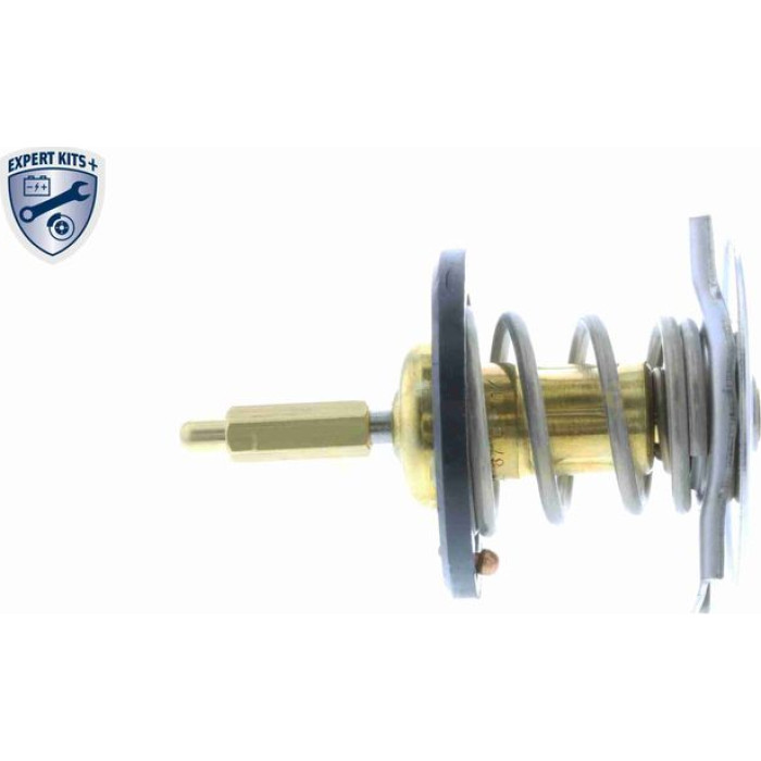 Vemo V30-99-0109-1 Thermostat, Kühlmittel Expert Kits + Vemo V30-99-0109-1 Thermostat, Kühlmittel Expert Kits +