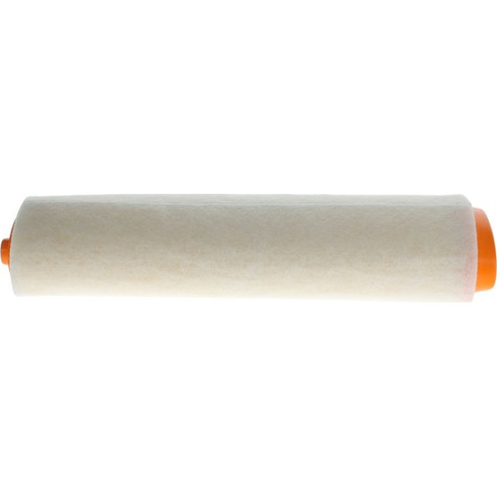 BOSCH 1 457 433 589 Luftfilter