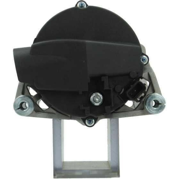 Generator 595.571.080.050 Generator 595.571.080.050