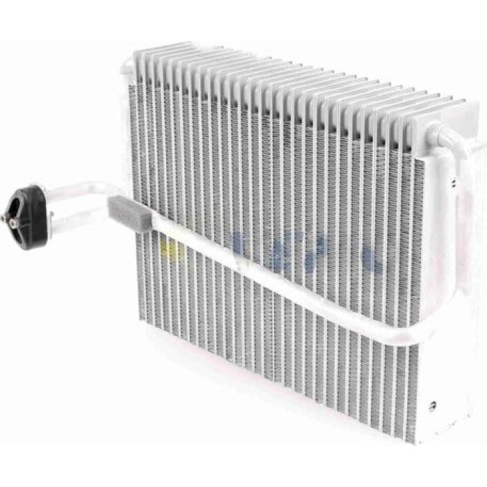 Vemo V30-65-0010 Verdampfer, Klimaanlage Vemo V30-65-0010 Verdampfer, Klimaanlage
