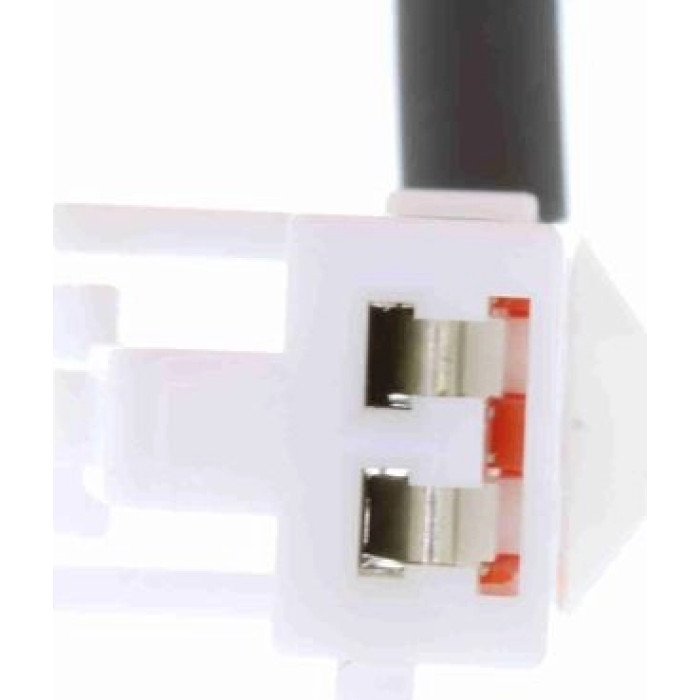 Vemo V32-72-0008 Sensor, Raddrehzahl