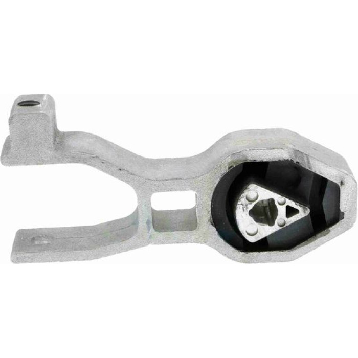 Vaico V24-0497 Lagerung, Motor