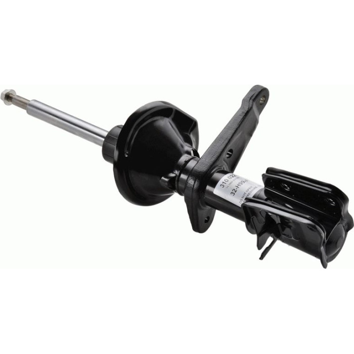 Sachs 310 022 Stoßdämpfer Sachs 310 022 Stoßdämpfer