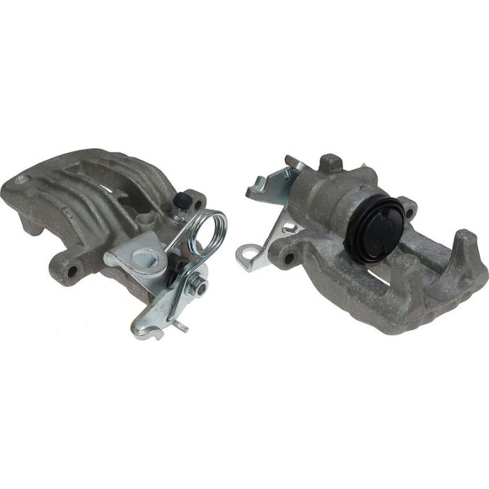 FTE 9290754 Bremssattel FTE 9290754 Bremssattel