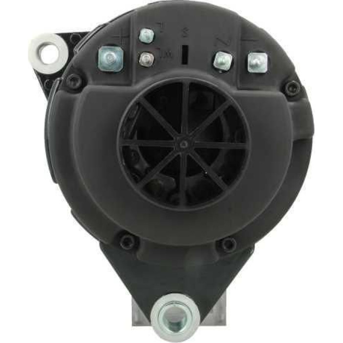 PSH 576.005.140.150 Generator +Line Original PSH 576.005.140.150 Generator +Line Original