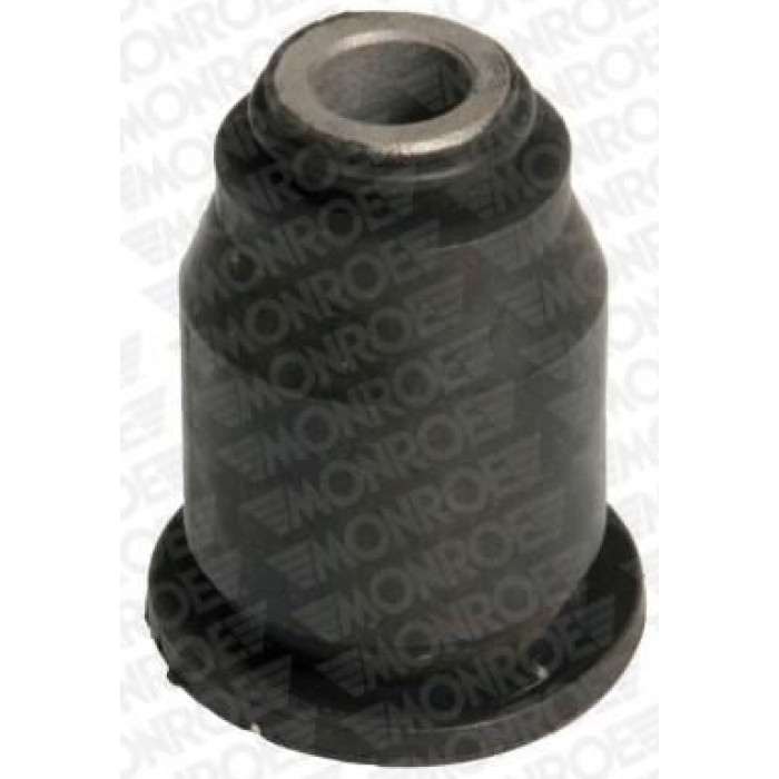 Monroe L50813 Lagerung, Lenker