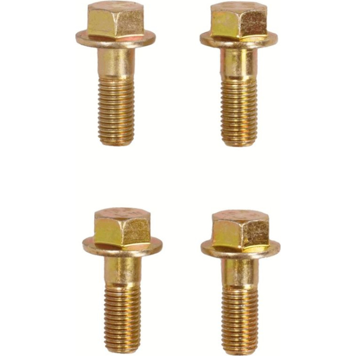 TRW GDB1503 Bremsbelagsatz, Scheibenbremse COTEC TRW GDB1503 Bremsbelagsatz, Scheibenbremse COTEC