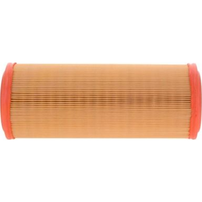 BOSCH 1 457 433 307 Luftfilter