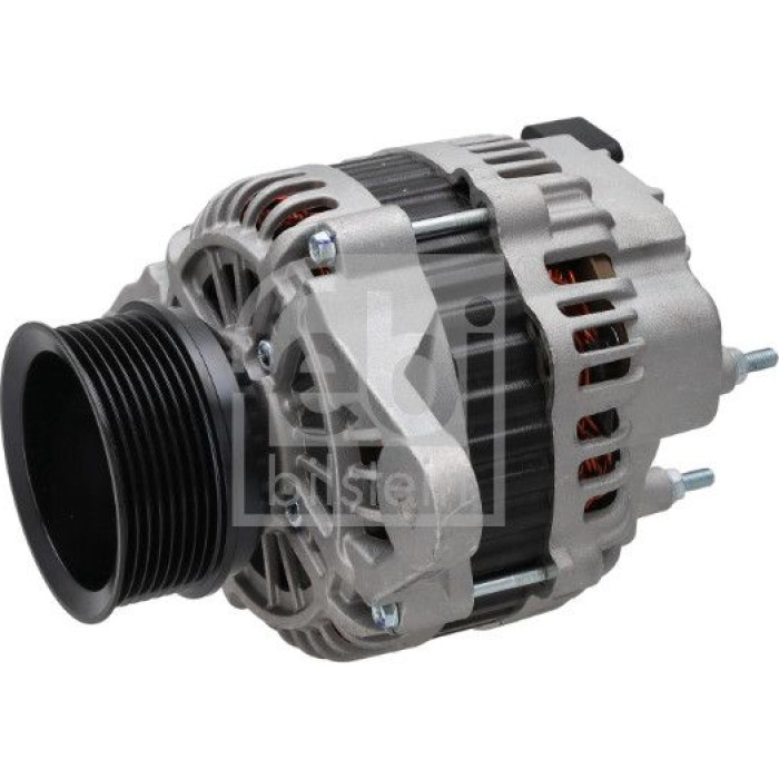 febi bilstein 1006474 Generator febi bilstein 1006474 Generator