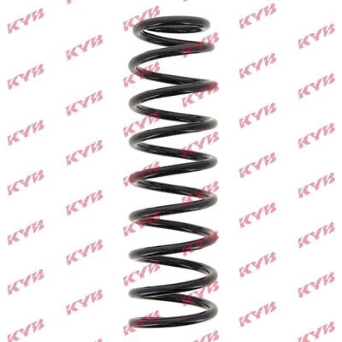 KYB RA6226 Fahrwerksfeder K-Flex