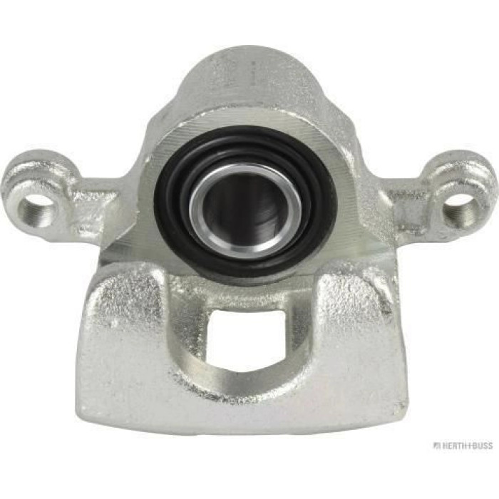 Herth+Buss Jakoparts J3221079 Bremssattel Herth+Buss Jakoparts J3221079 Bremssattel