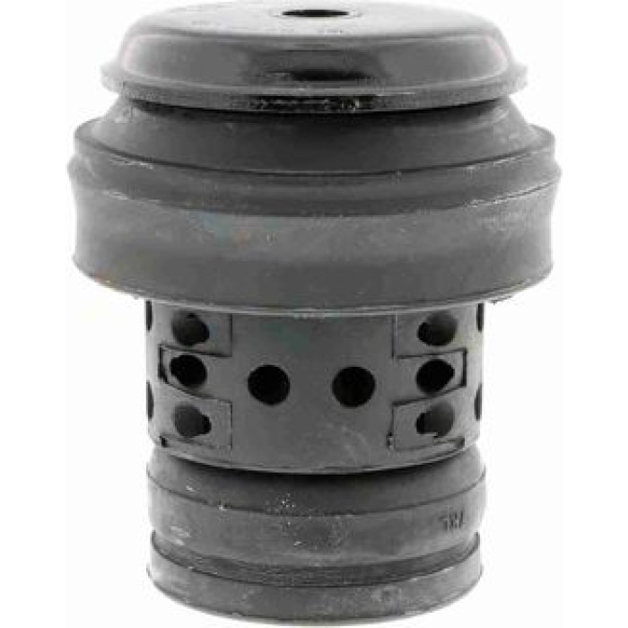 Vaico V10-1182 Lagerung, Motor Vaico V10-1182 Lagerung, Motor