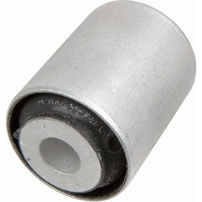 Lemförder 38353 01 Lagerung, Lenker Lemförder 38353 01 Lagerung, Lenker
