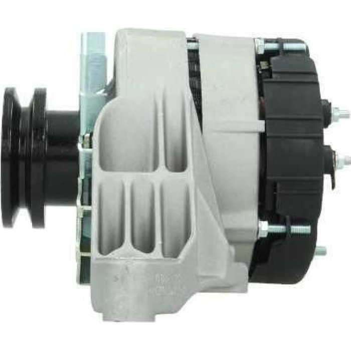 Generator 575.029.060.050 Generator 575.029.060.050
