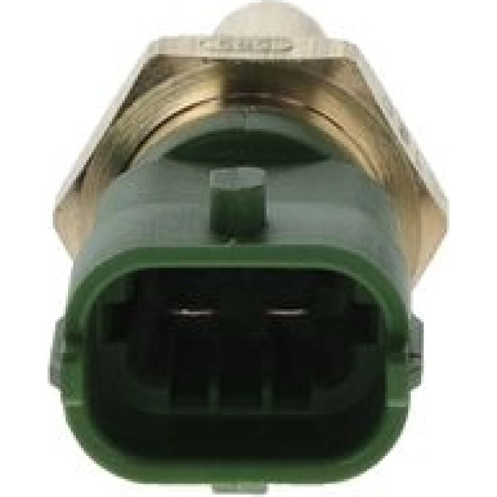 BOSCH 0 281 002 311 Sensor, Kraftstofftemperatur