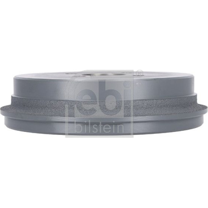 FEBI BILSTEIN 183912 Bremstrommel FEBI BILSTEIN 183912 Bremstrommel