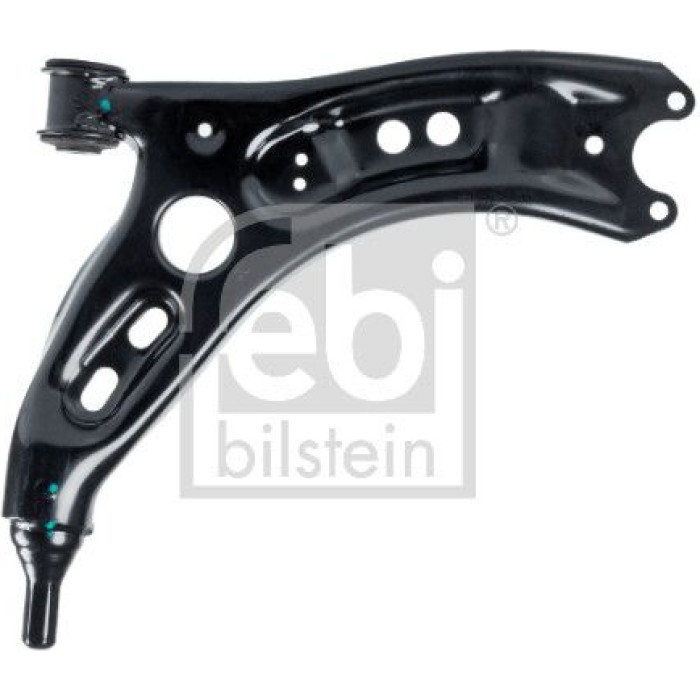 FEBI BILSTEIN 36896 Querlenker, Lenker, Radaufhängung FEBI BILSTEIN 36896 Querlenker, Lenker, Radaufhängung