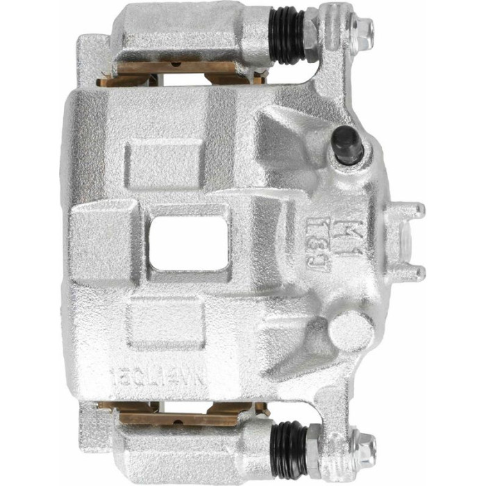 TRW BCS740 Bremssattel