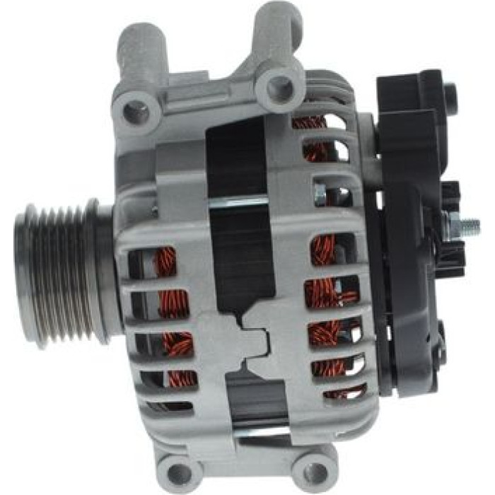 Generator 1 986 A01 519