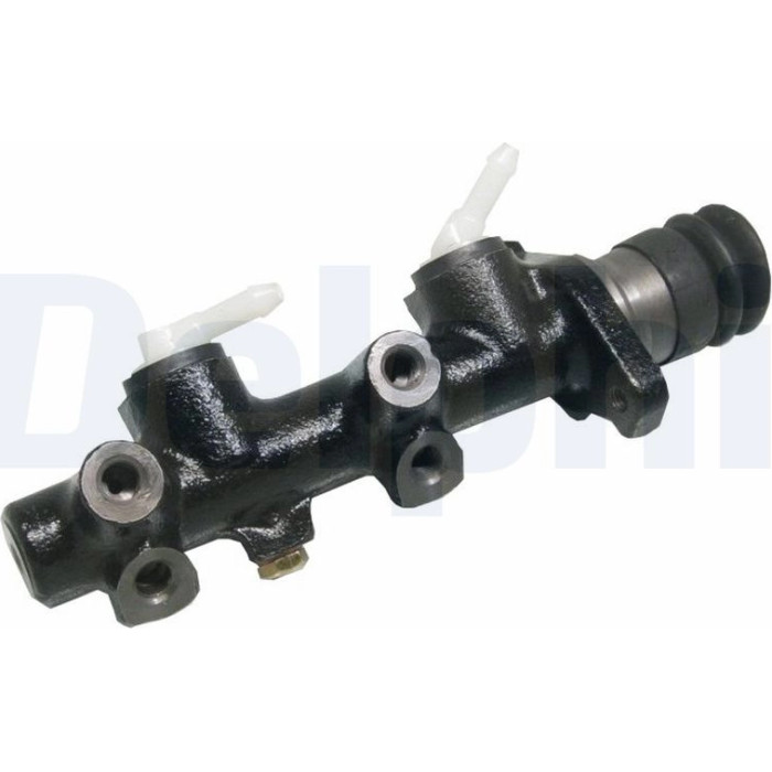 Delphi LM48911 Hauptbremszylinder