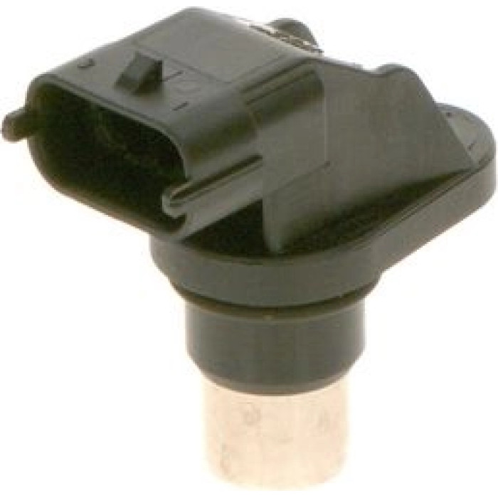 BOSCH 0 232 103 033 Sensor, Nockenwellenposition BOSCH 0 232 103 033 Sensor, Nockenwellenposition