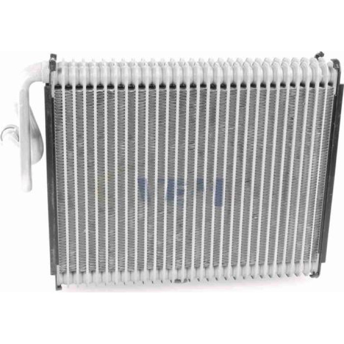Vemo V30-65-0037 Verdampfer, Klimaanlage Green Mobility Parts Vemo V30-65-0037 Verdampfer, Klimaanlage Green Mobility Parts