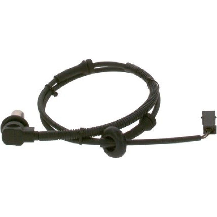 BOSCH 0 986 594 014 Sensor, Raddrehzahl BOSCH 0 986 594 014 Sensor, Raddrehzahl