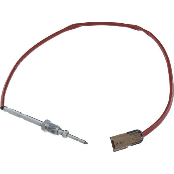 Valeo 369089 Sensor, Abgastemperatur