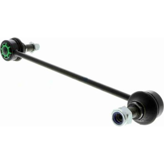 Vaico V40-1311 Stange/Strebe, Stabilisator Vaico V40-1311 Stange/Strebe, Stabilisator