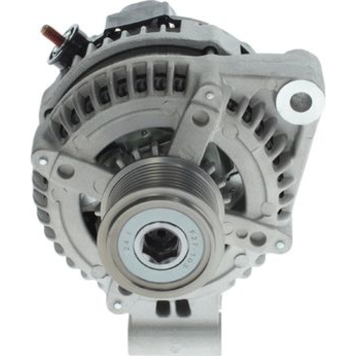 BOSCH 1 986 A01 346 Generator