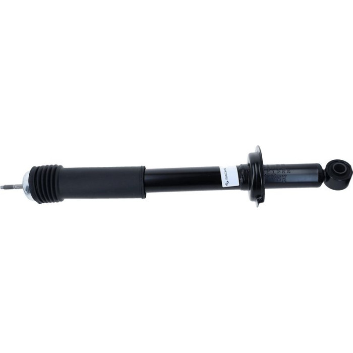 Sachs 317 272 Stoßdämpfer
