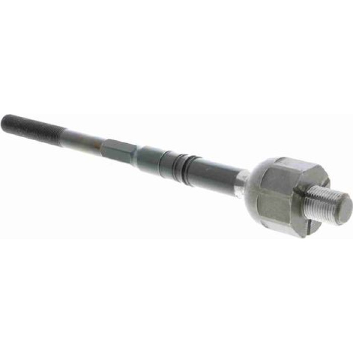 Vaico V20-1421 Axialgelenk, Spurstange Vaico V20-1421 Axialgelenk, Spurstange