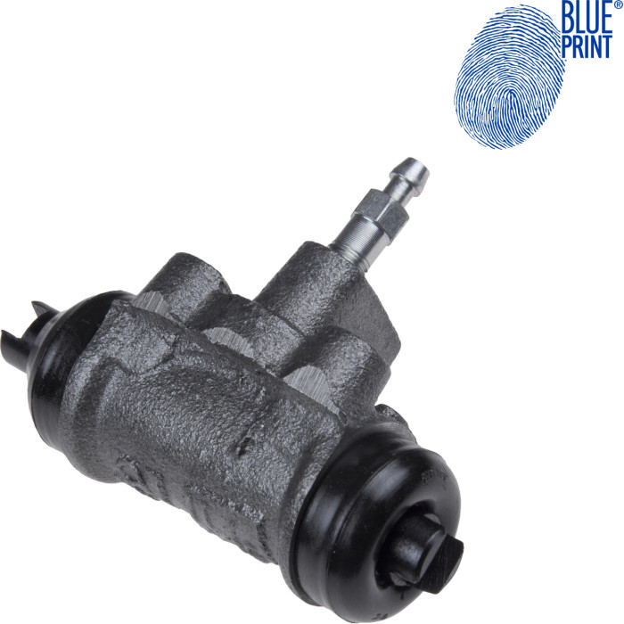 Blue Print ADM54440 Radbremszylinder Blue Print ADM54440 Radbremszylinder