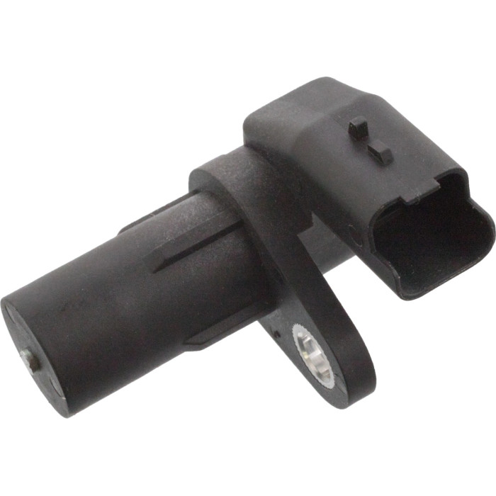 FEBI BILSTEIN 103658 Impulsgeber, Kurbelwelle FEBI BILSTEIN 103658 Impulsgeber, Kurbelwelle