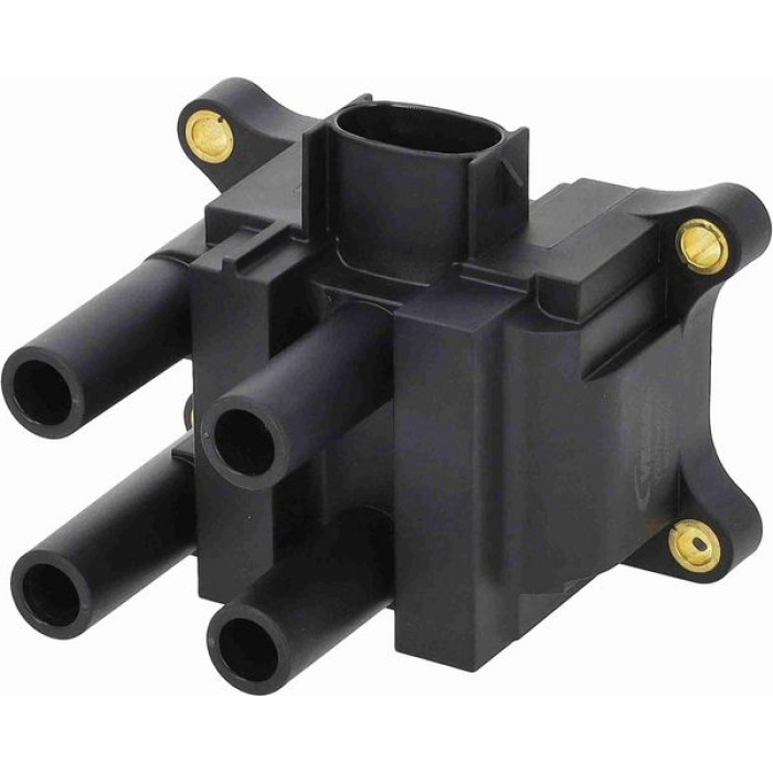 Zündspule V25-70-0008 Zündspule V25-70-0008