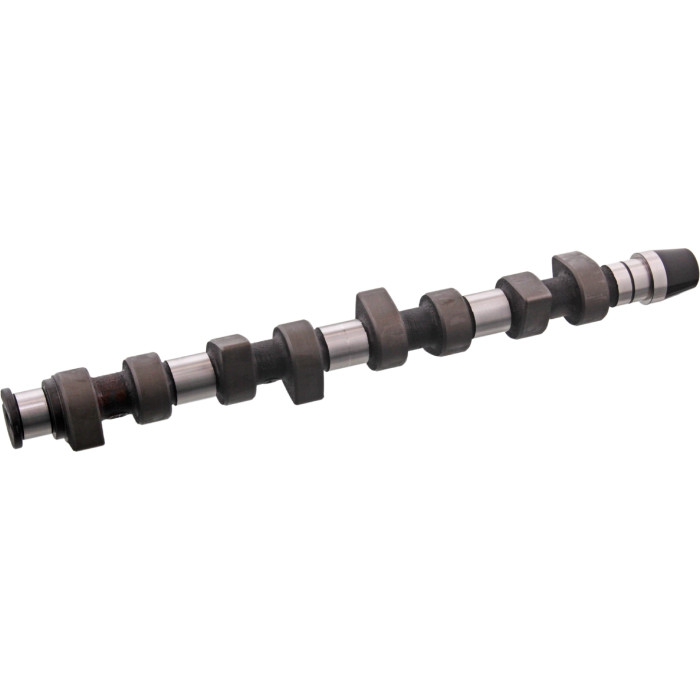 Nockenwelle 10009