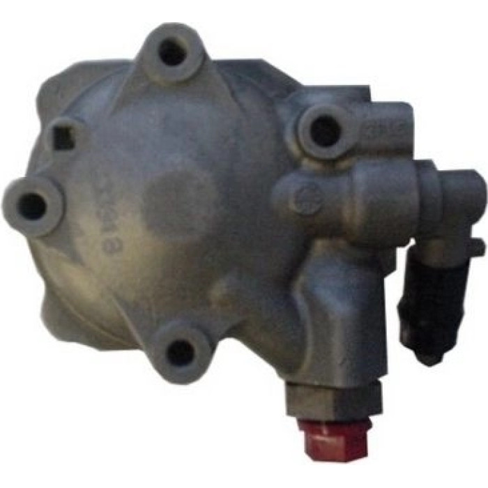 Spidan 52673 Hydraulikpumpe, Lenkung