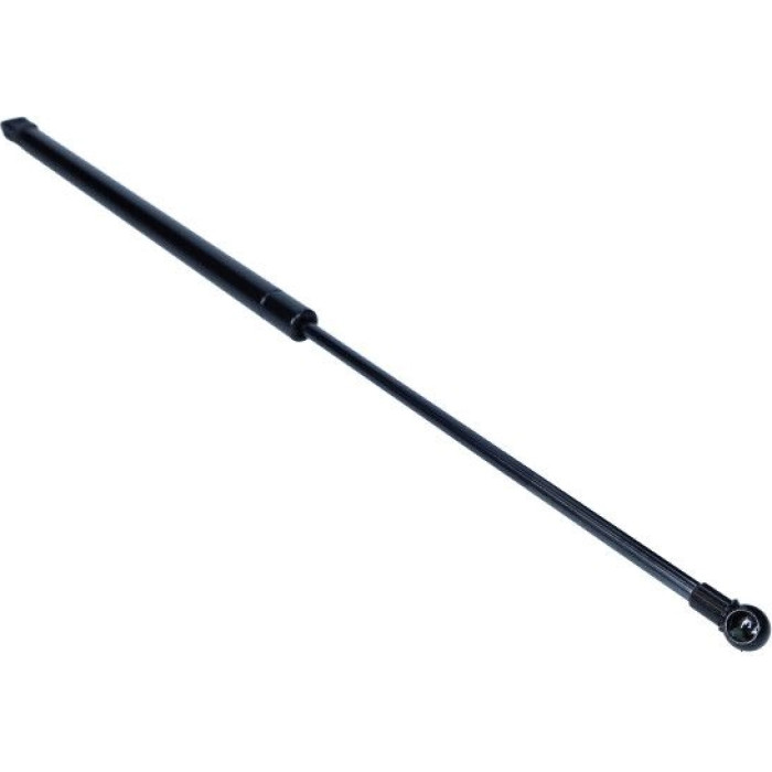 Gasfeder, Koffer-/Laderaum 12-0056