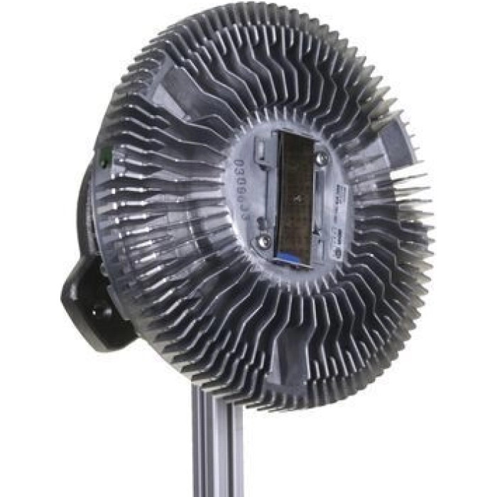 Mahle CFC 40 000P Kupplung, Kühlerlüfter BEHR Premium Line Mahle CFC 40 000P Kupplung, Kühlerlüfter BEHR Premium Line